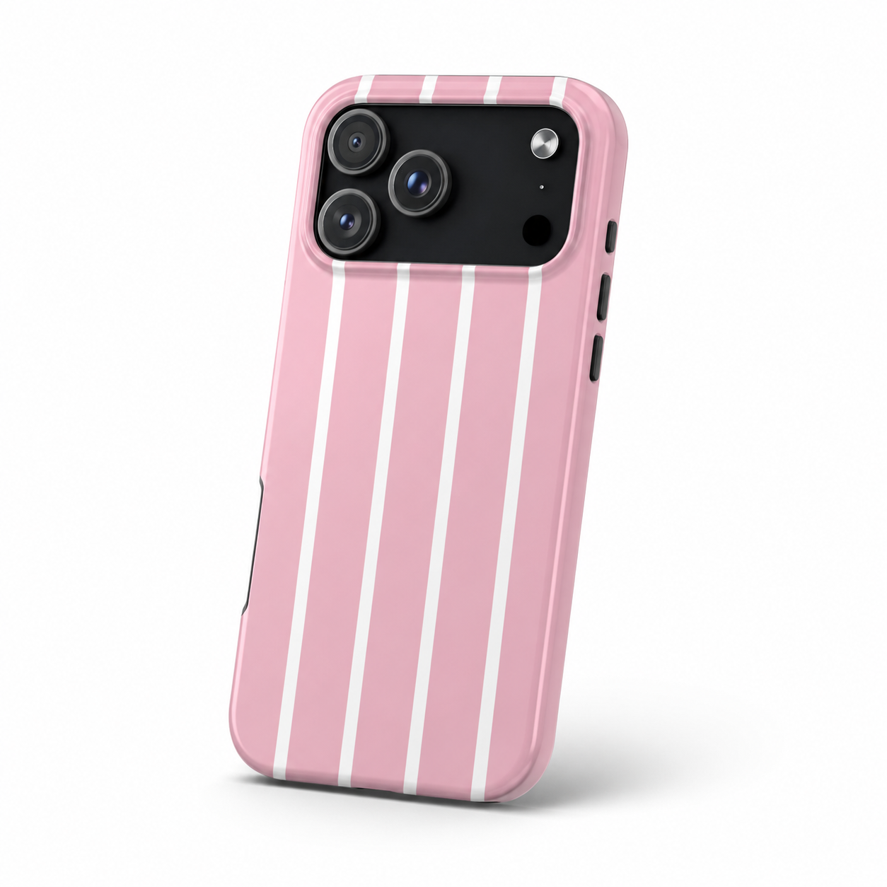 Pink Riviera