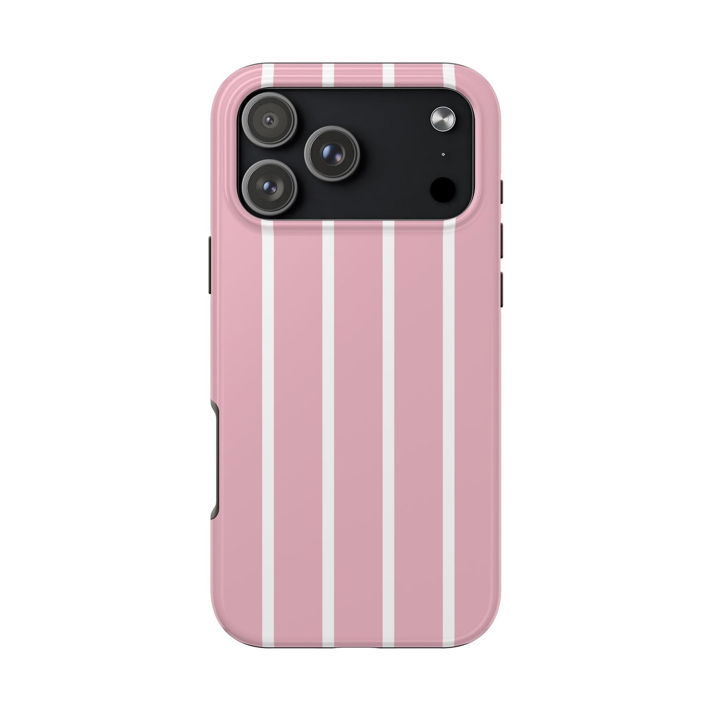 Pink Riviera