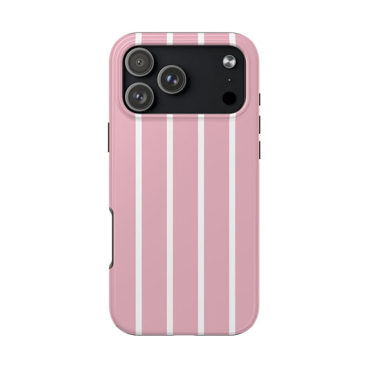Pink Riviera