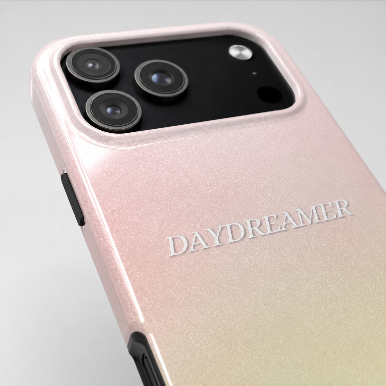 Daydreamer