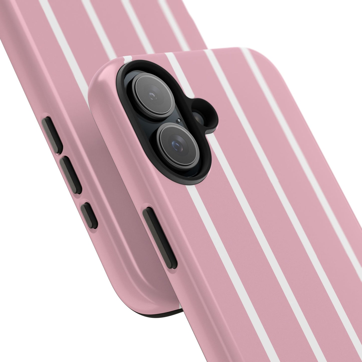 Pink Riviera